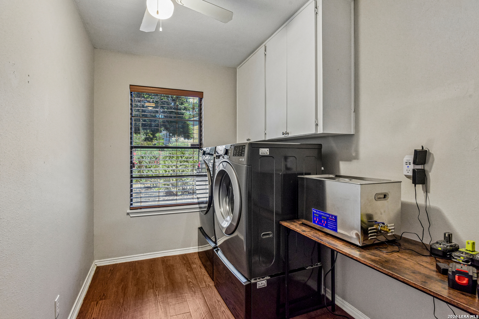 15119 Sun Spur Street San Antonio TX 78232