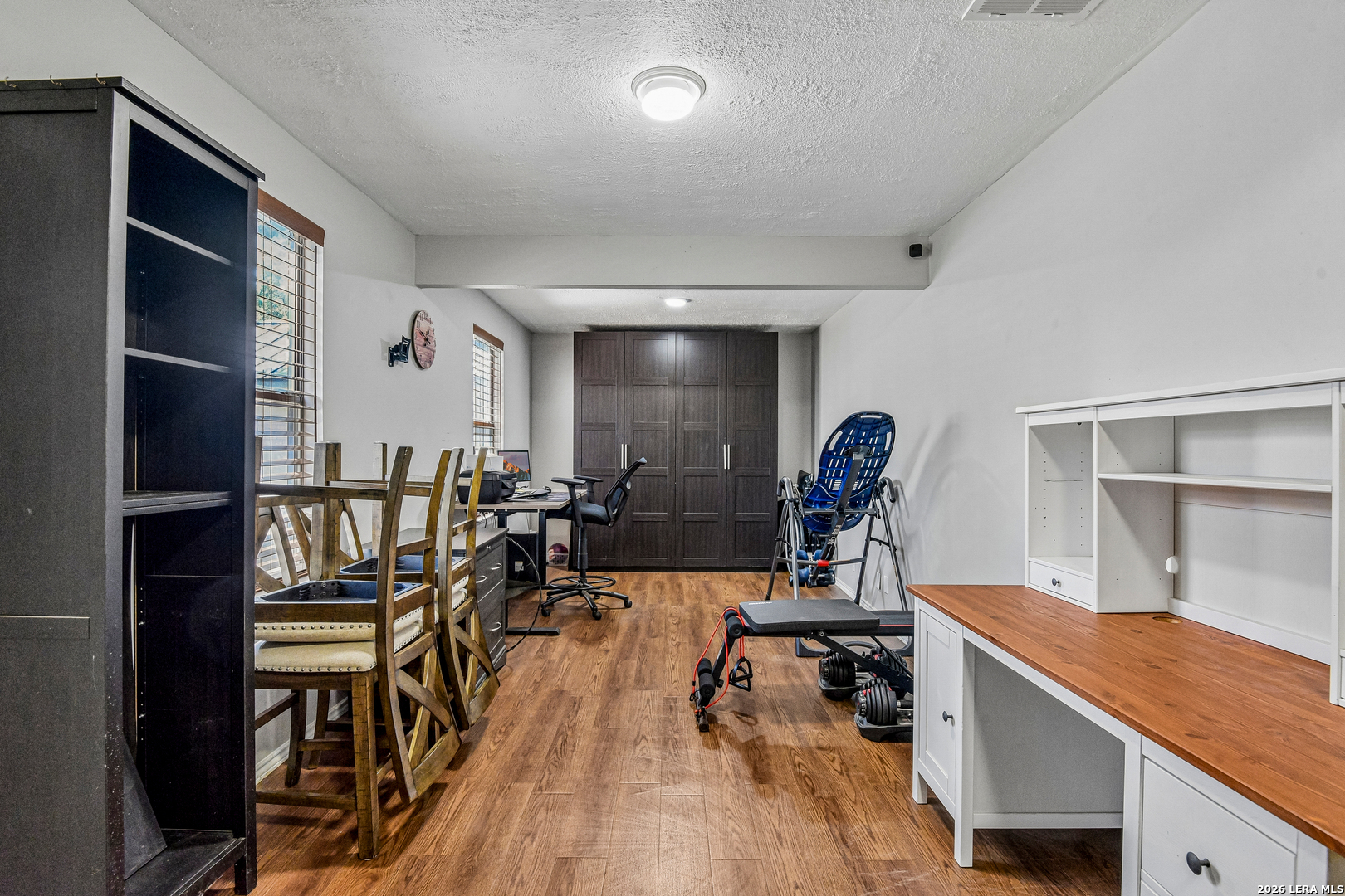 15119 Sun Spur Street San Antonio TX 78232