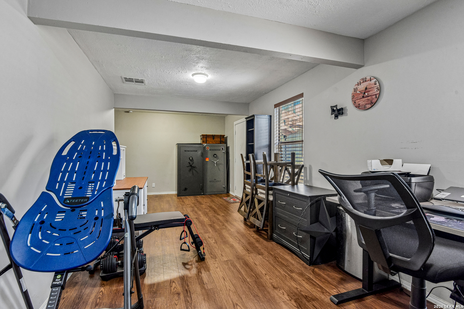 15119 Sun Spur Street San Antonio TX 78232