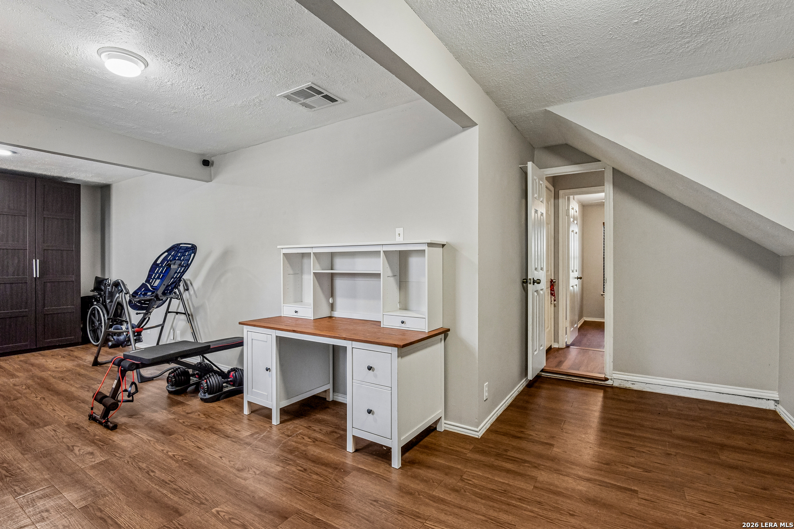 15119 Sun Spur Street San Antonio TX 78232