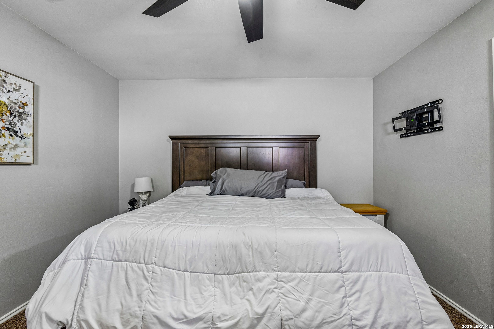 15119 Sun Spur Street San Antonio TX 78232