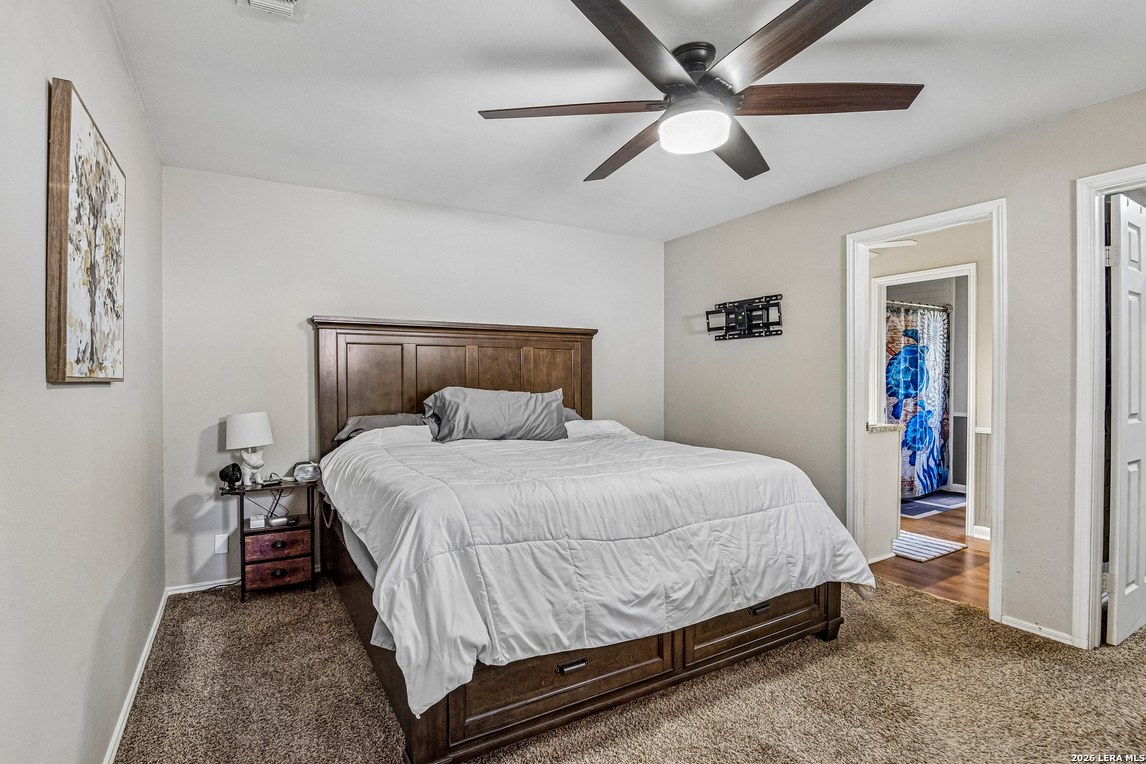 15119 Sun Spur Street San Antonio TX 78232