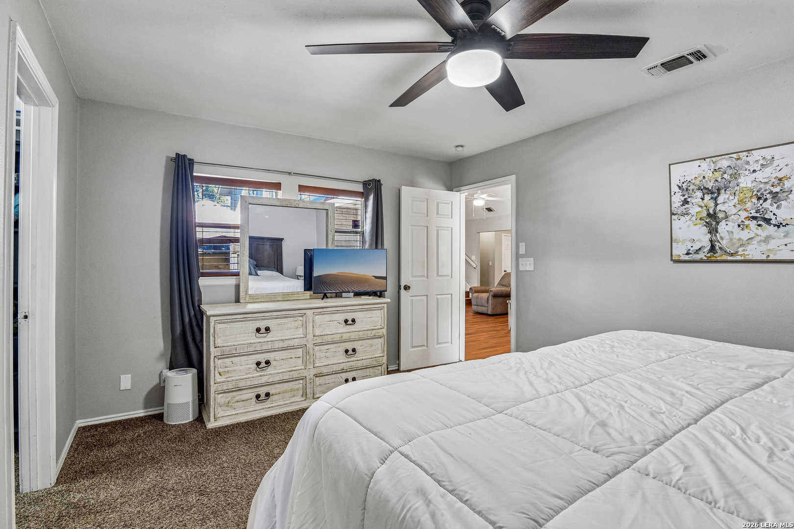 15119 Sun Spur Street San Antonio TX 78232
