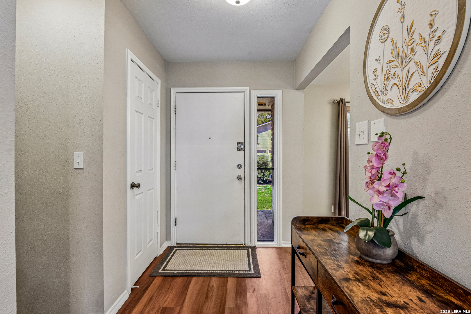 15119 Sun Spur Street San Antonio TX 78232