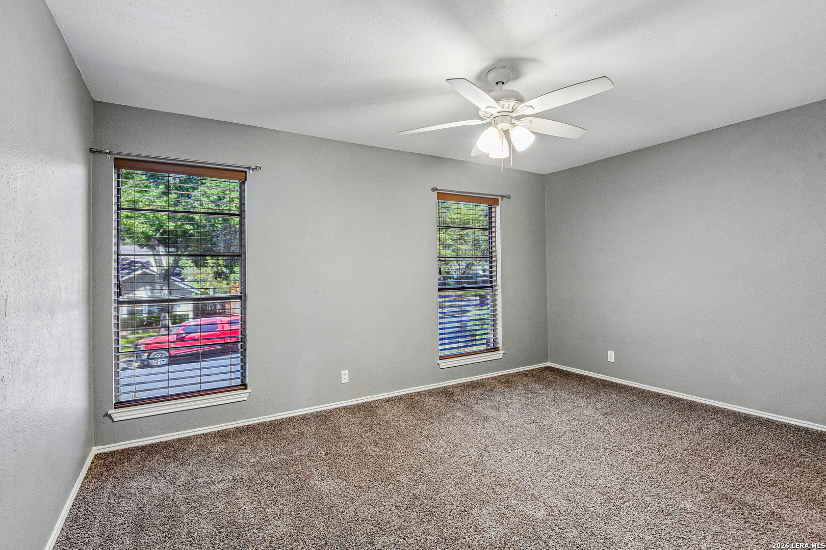 15119 Sun Spur Street San Antonio TX 78232