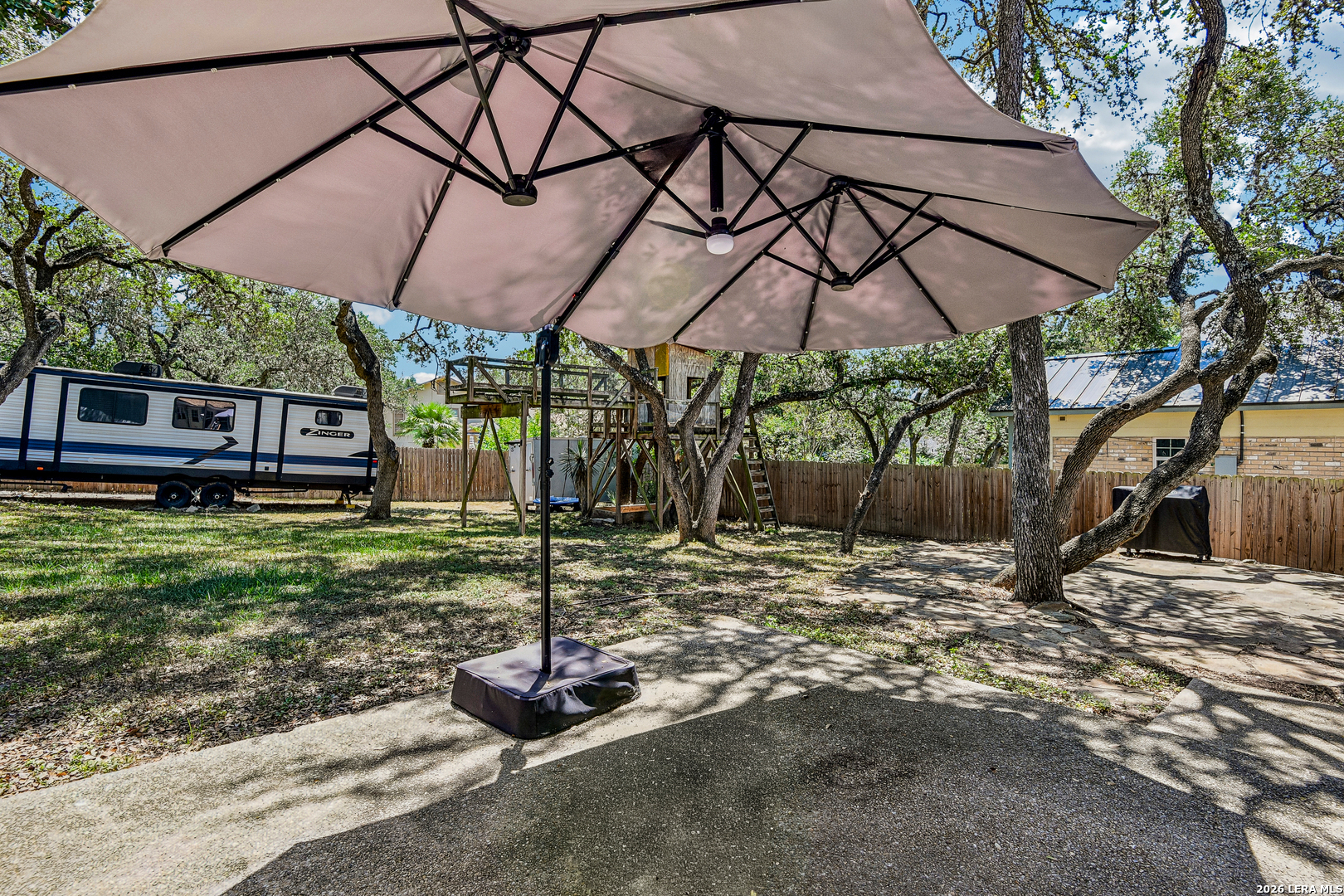15119 Sun Spur Street San Antonio TX 78232