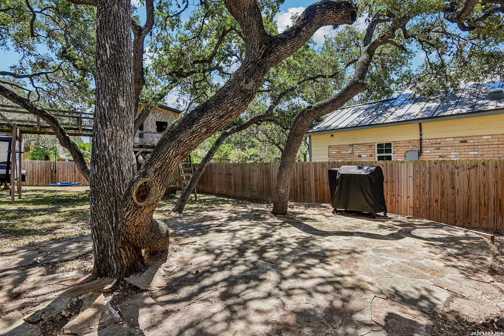 15119 Sun Spur Street San Antonio TX 78232
