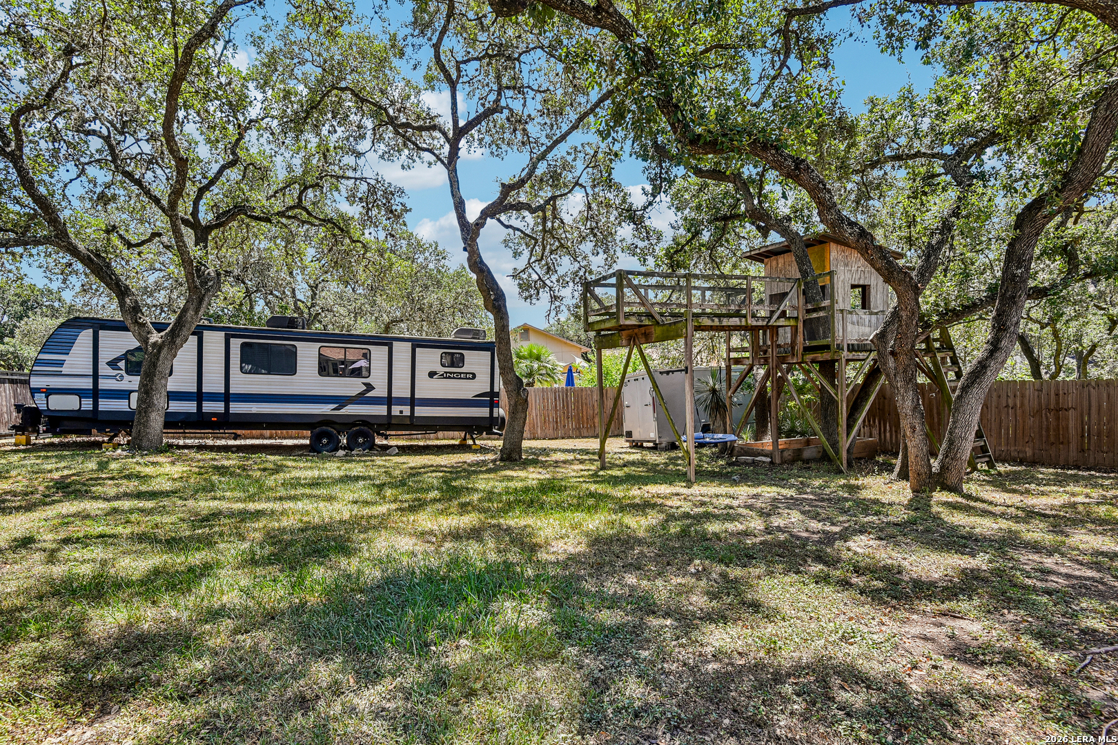 15119 Sun Spur Street San Antonio TX 78232