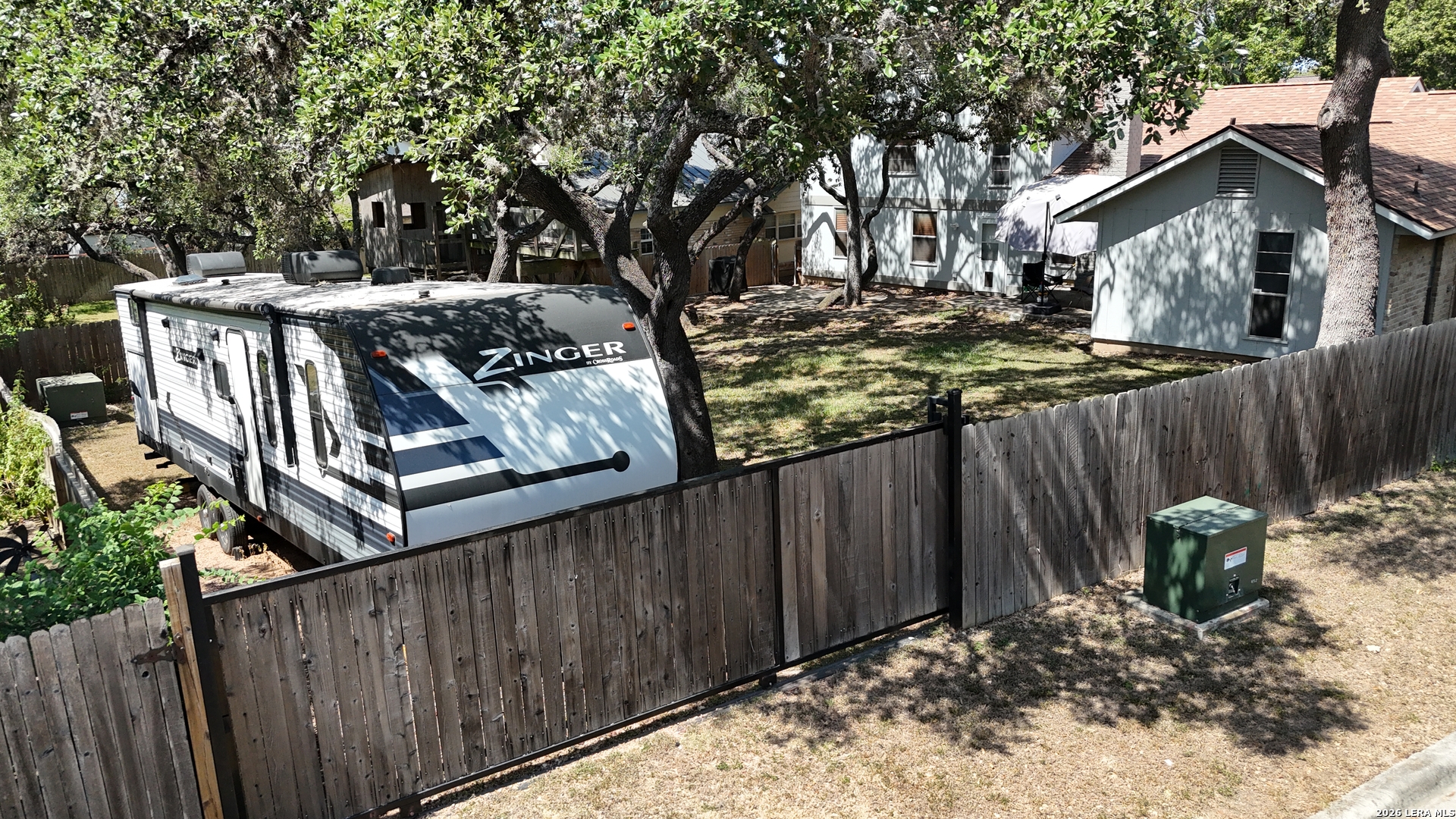 15119 Sun Spur Street San Antonio TX 78232