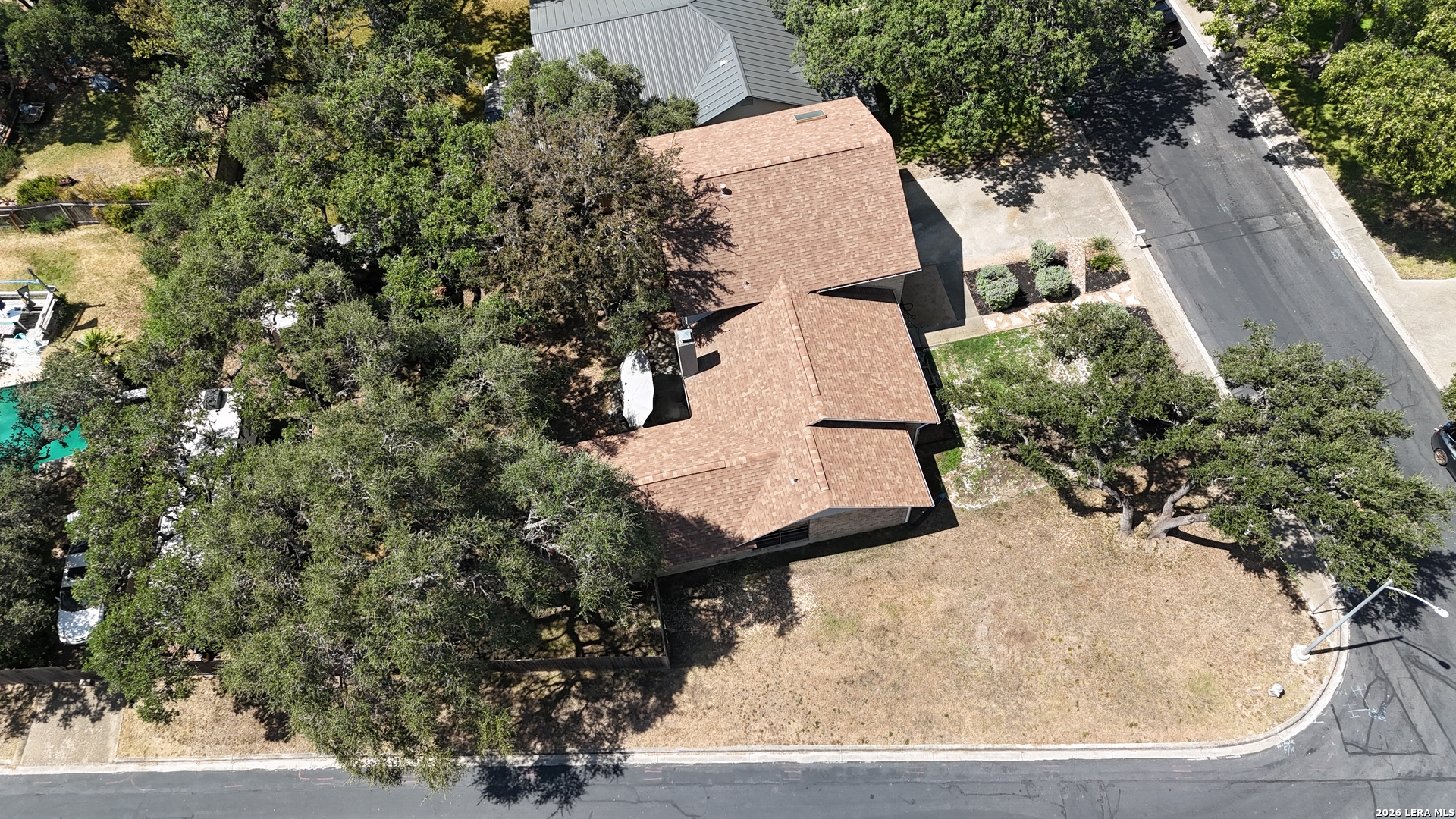 15119 Sun Spur Street San Antonio TX 78232