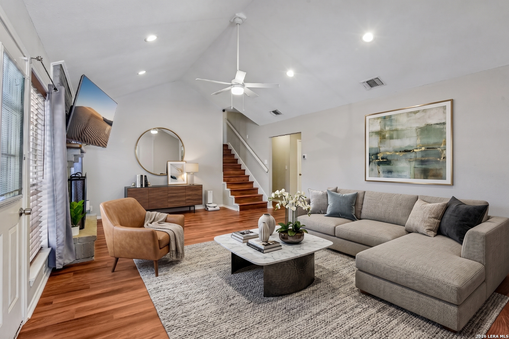 15119 Sun Spur Street San Antonio TX 78232