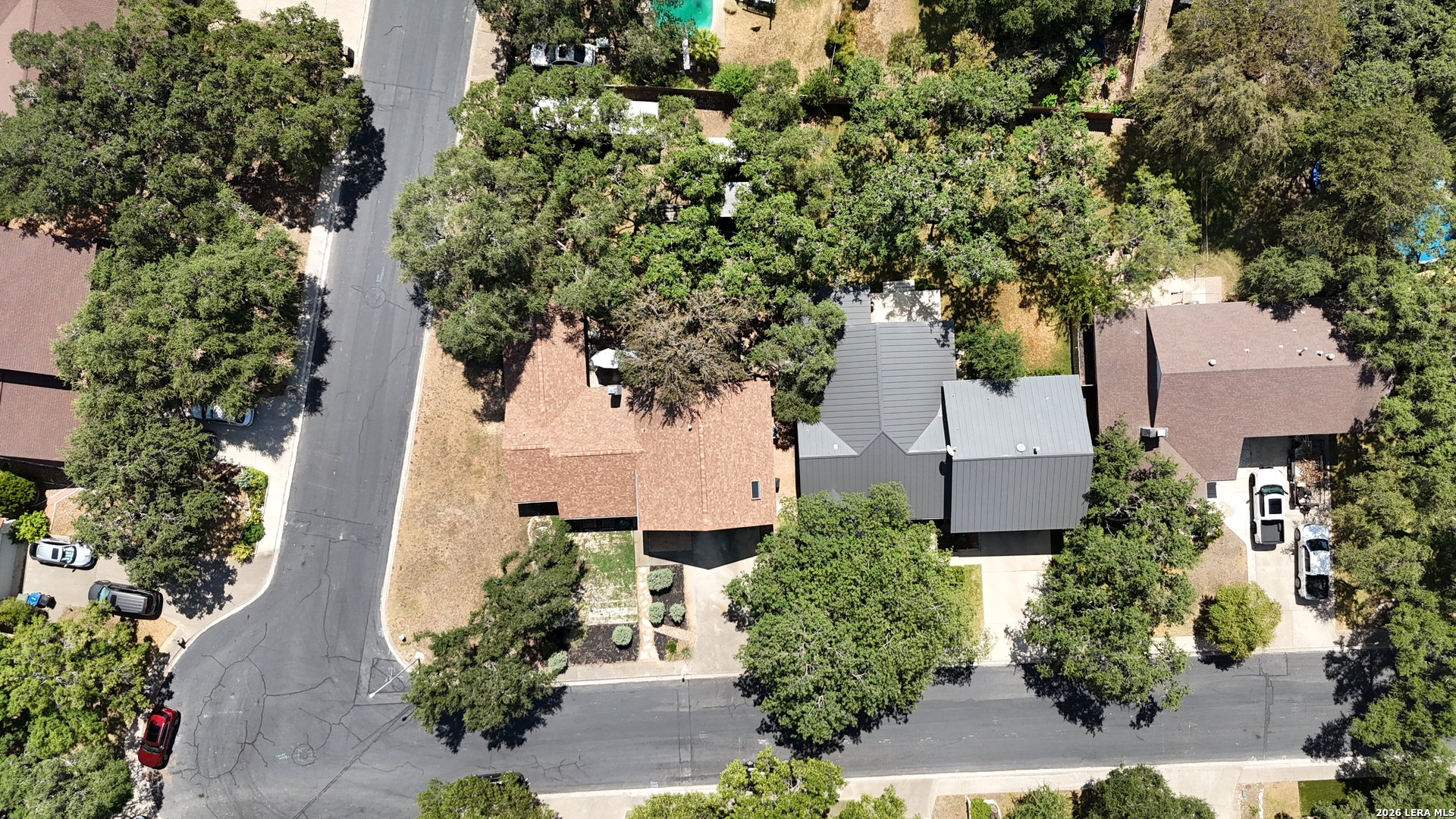 15119 Sun Spur Street San Antonio TX 78232