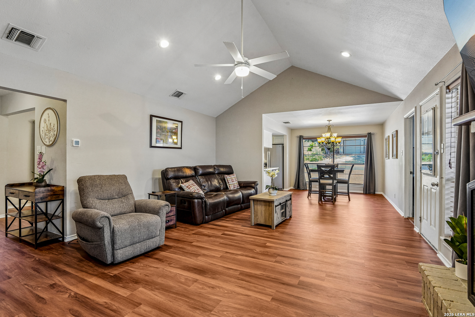 15119 Sun Spur Street San Antonio TX 78232