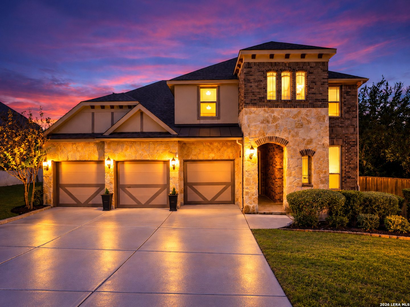 28719 Howards Bull Boerne TX 78015