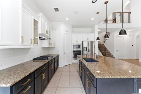 28719 Howards Bull Boerne TX 78015