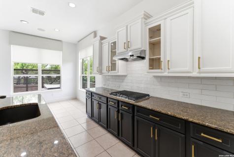 28719 Howards Bull Boerne TX 78015