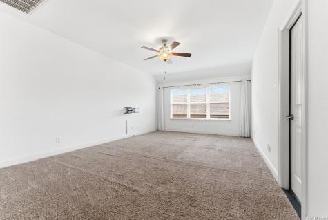 28719 Howards Bull Boerne TX 78015