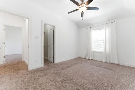 28719 Howards Bull Boerne TX 78015