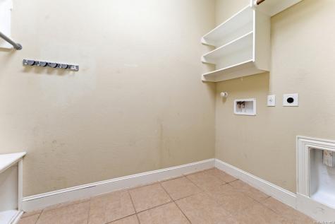 28719 Howards Bull Boerne TX 78015