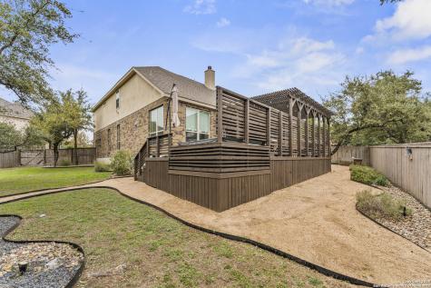 28719 Howards Bull Boerne TX 78015