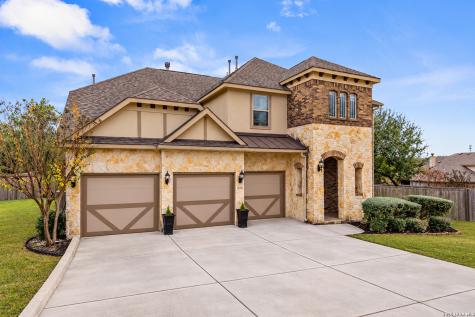 28719 Howards Bull Boerne TX 78015