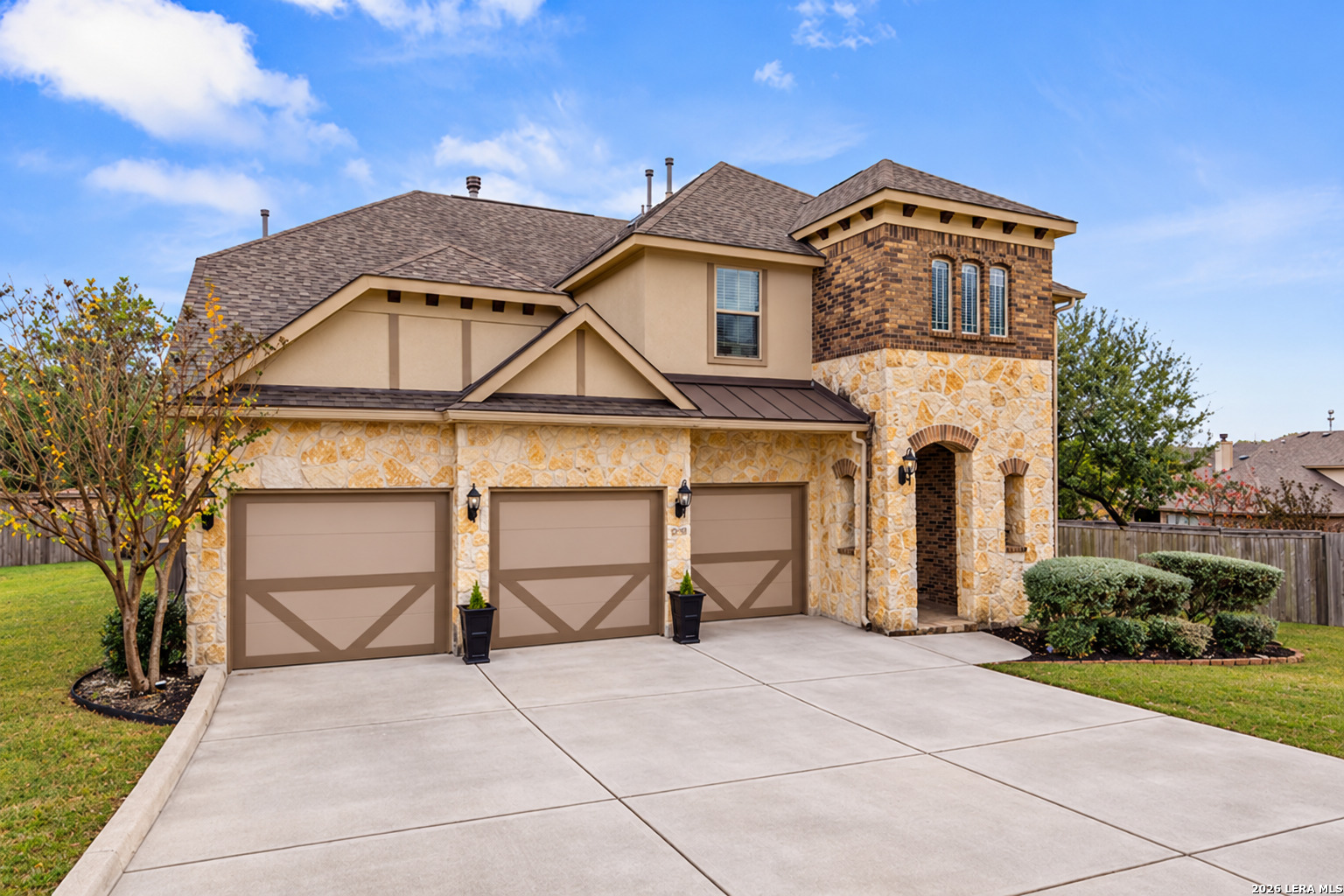 28719 Howards Bull Boerne TX 78015