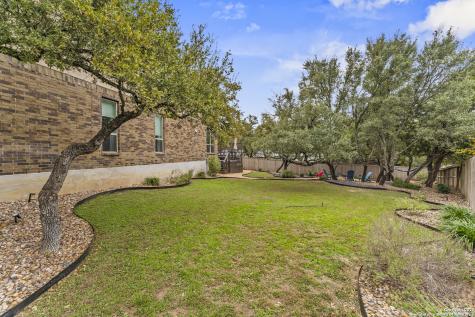 28719 Howards Bull Boerne TX 78015