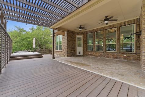 28719 Howards Bull Boerne TX 78015
