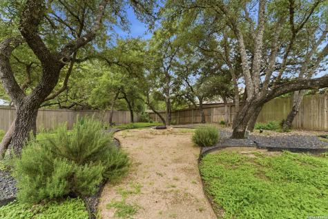 28719 Howards Bull Boerne TX 78015