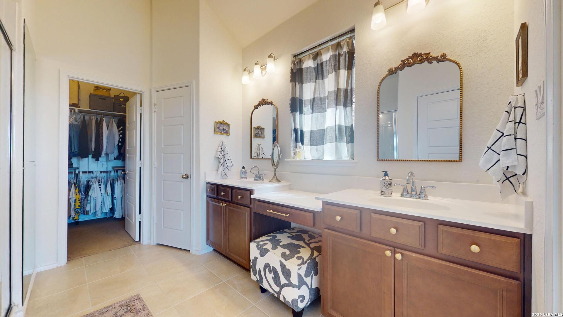 12590 Carrick Drive San Antonio TX 78254