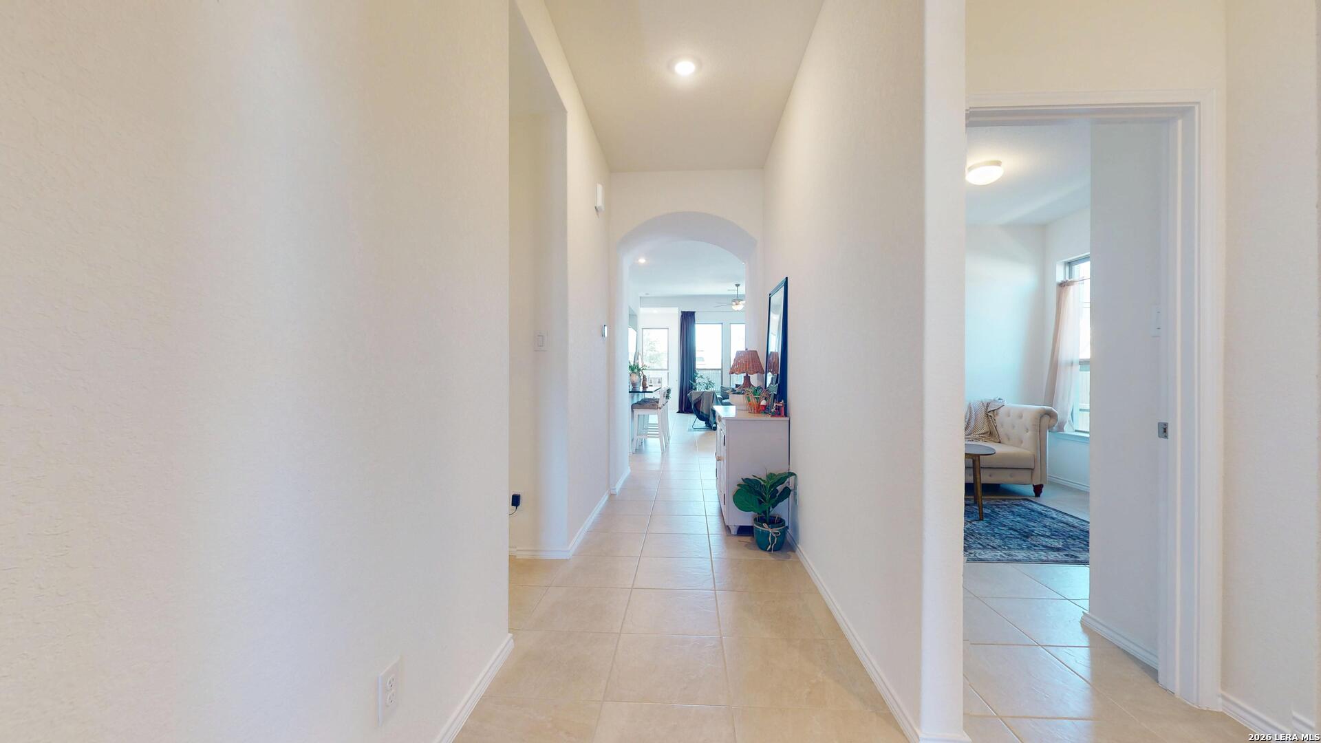 12590 Carrick Drive San Antonio TX 78254