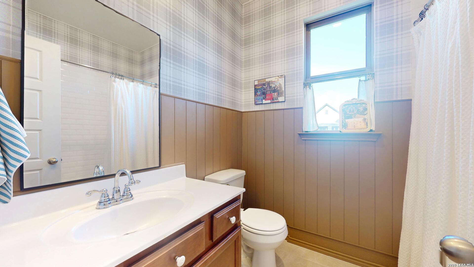 12590 Carrick Drive San Antonio TX 78254