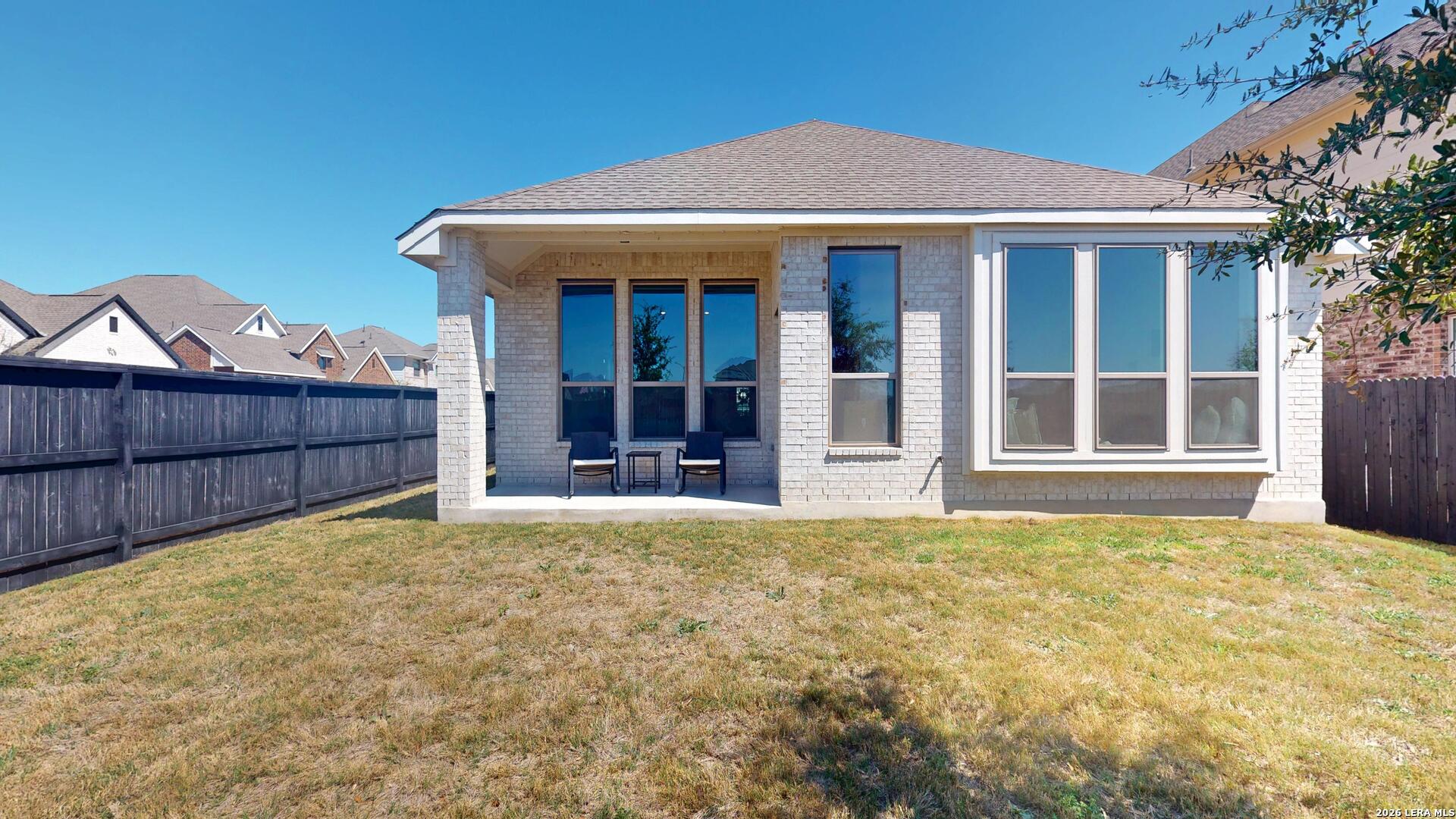 12590 Carrick Drive San Antonio TX 78254