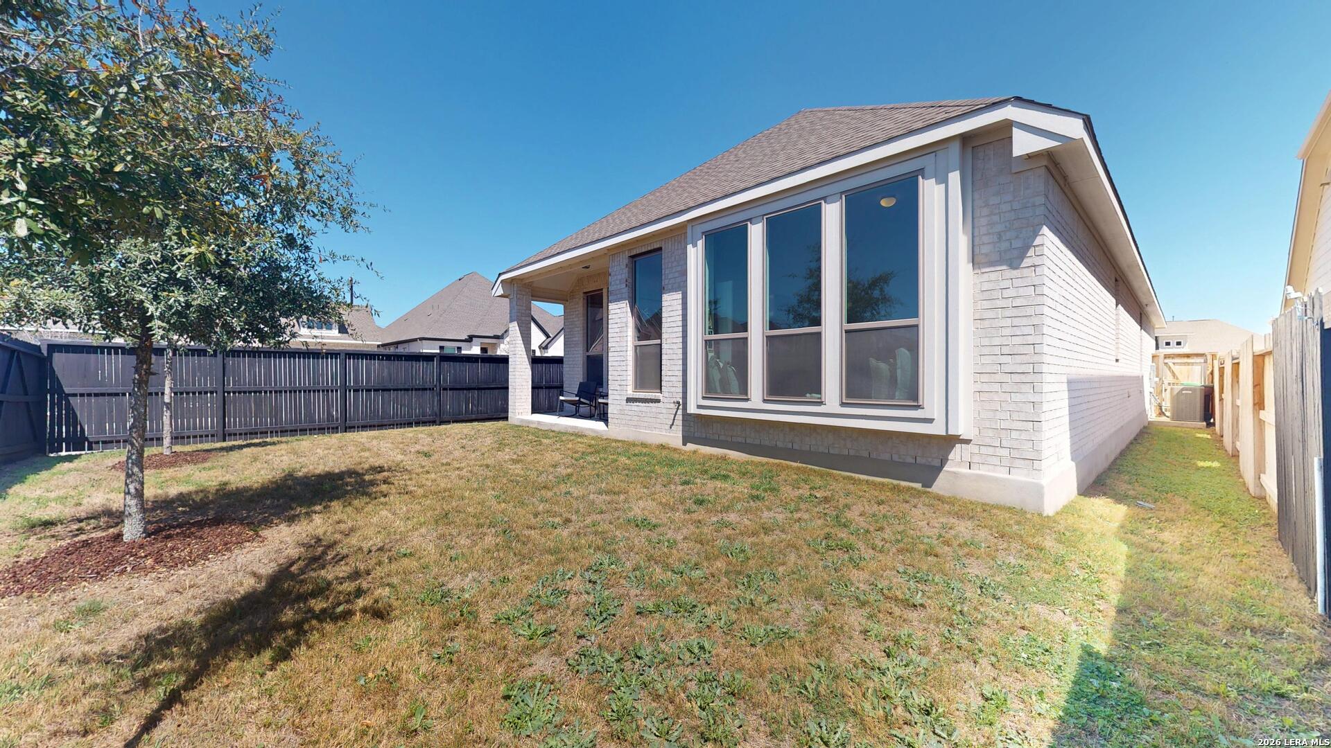12590 Carrick Drive San Antonio TX 78254
