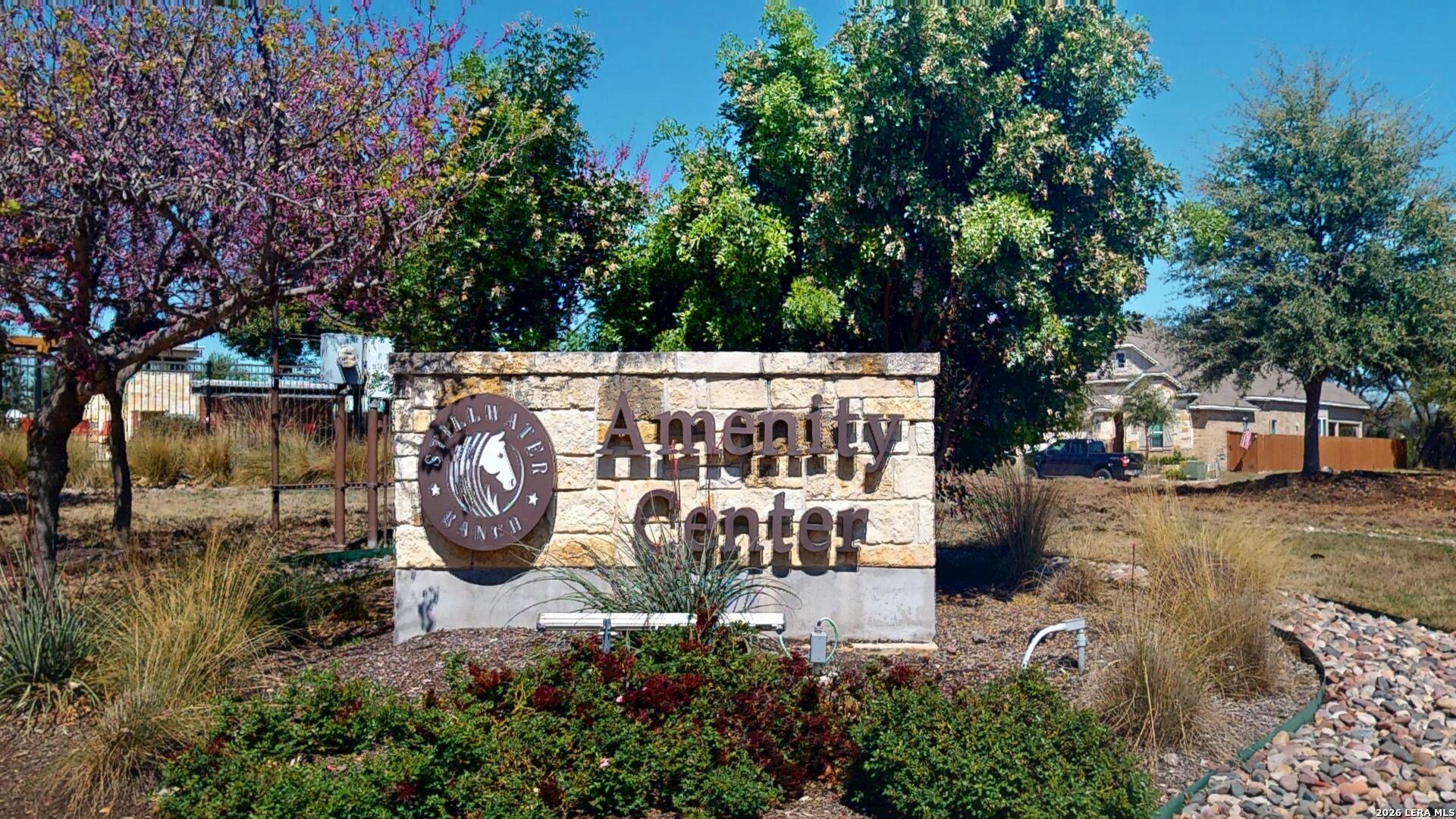 12590 Carrick Drive San Antonio TX 78254