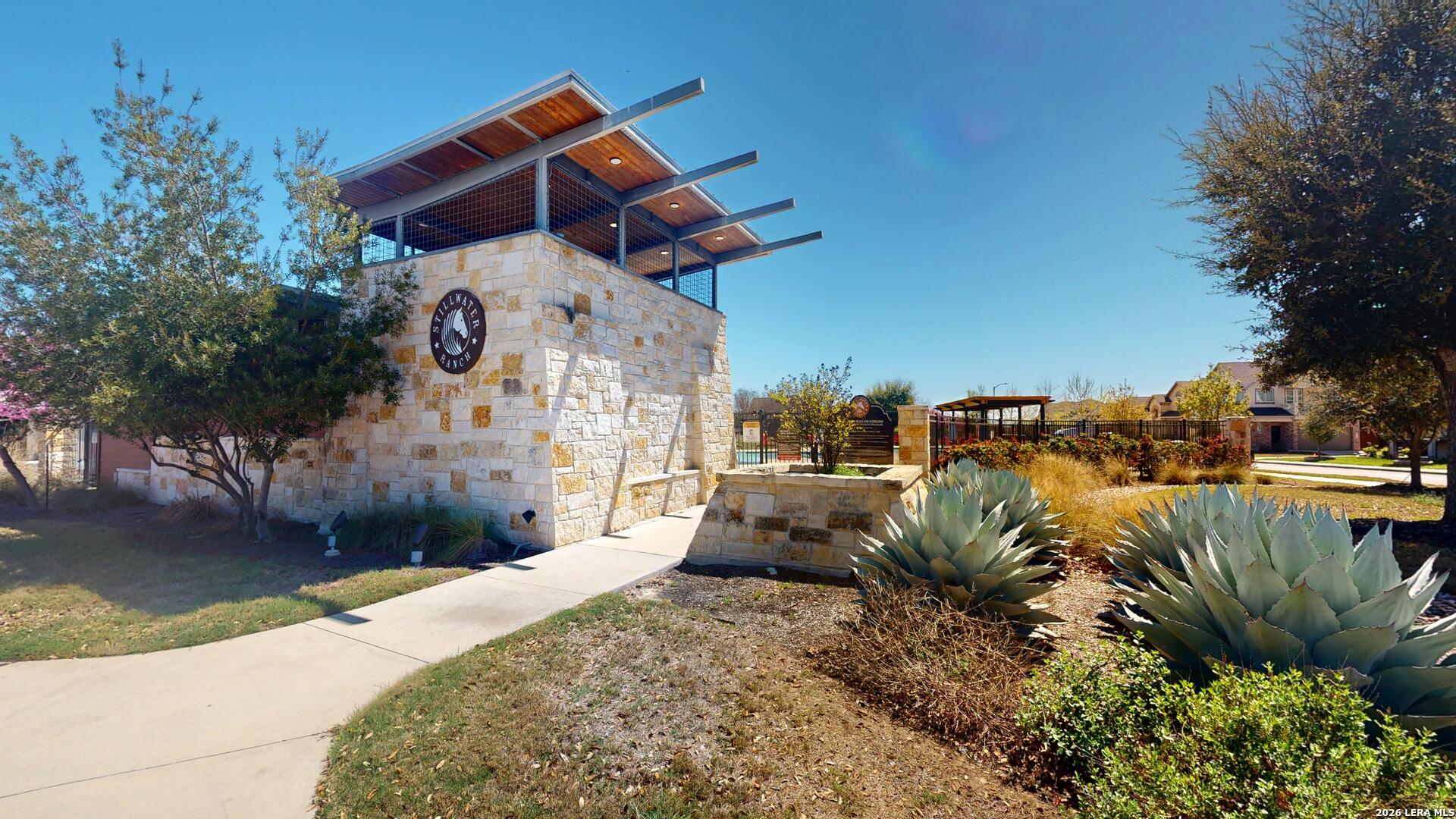 12590 Carrick Drive San Antonio TX 78254