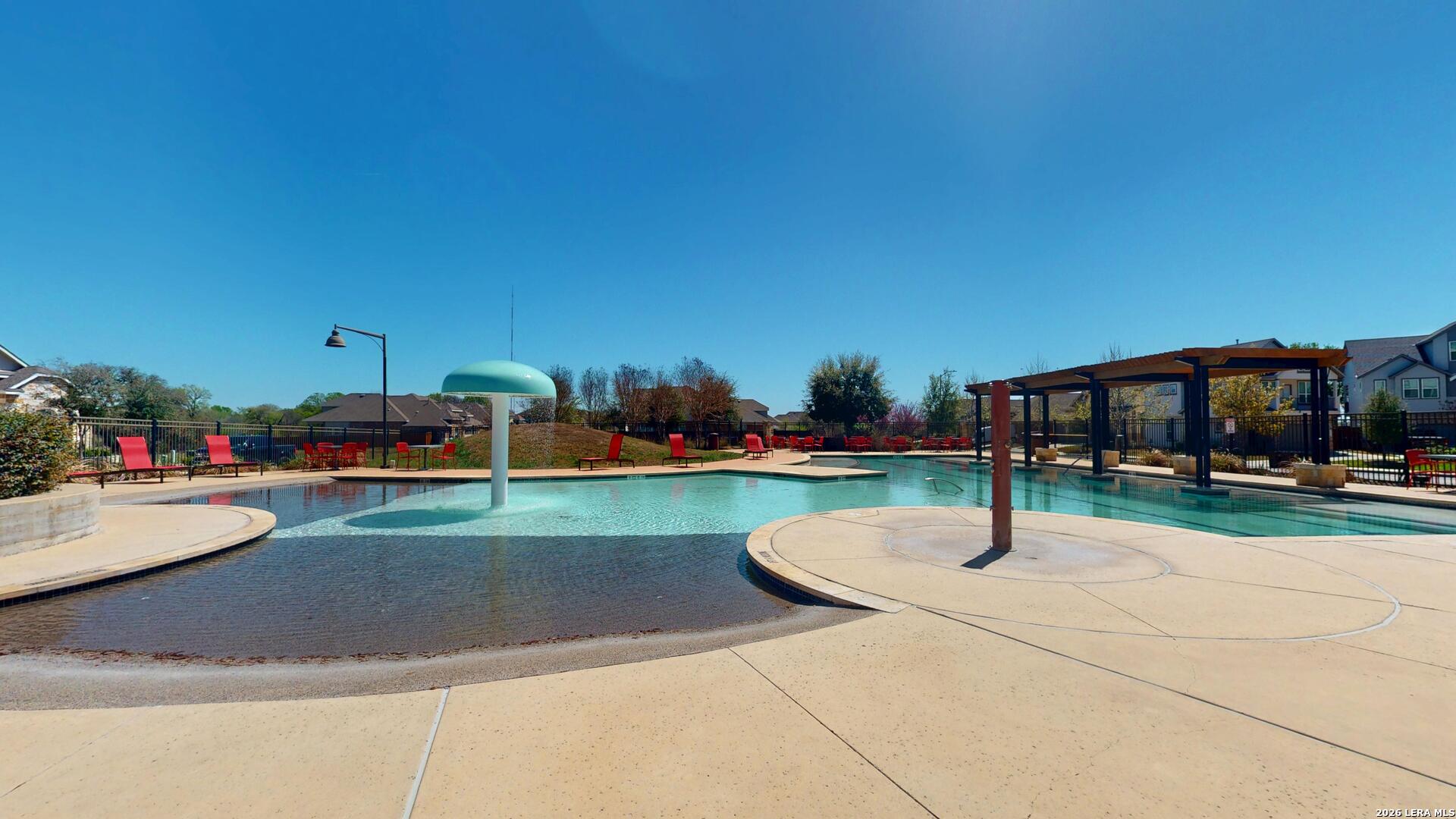 12590 Carrick Drive San Antonio TX 78254