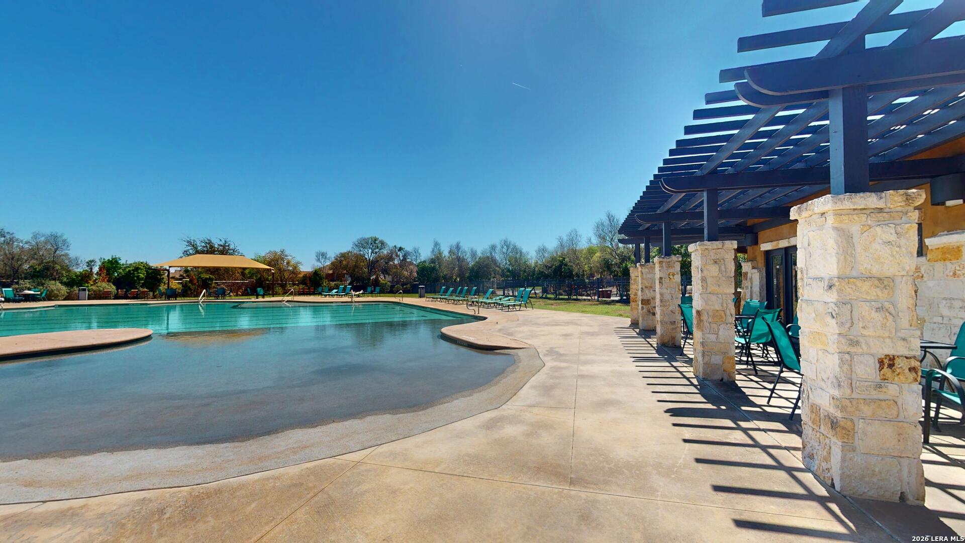 12590 Carrick Drive San Antonio TX 78254
