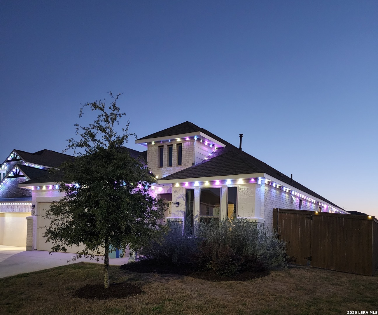 12590 Carrick Drive San Antonio TX 78254