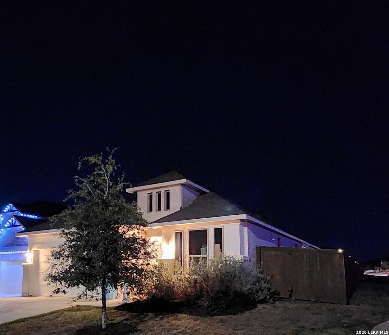12590 Carrick Drive San Antonio TX 78254