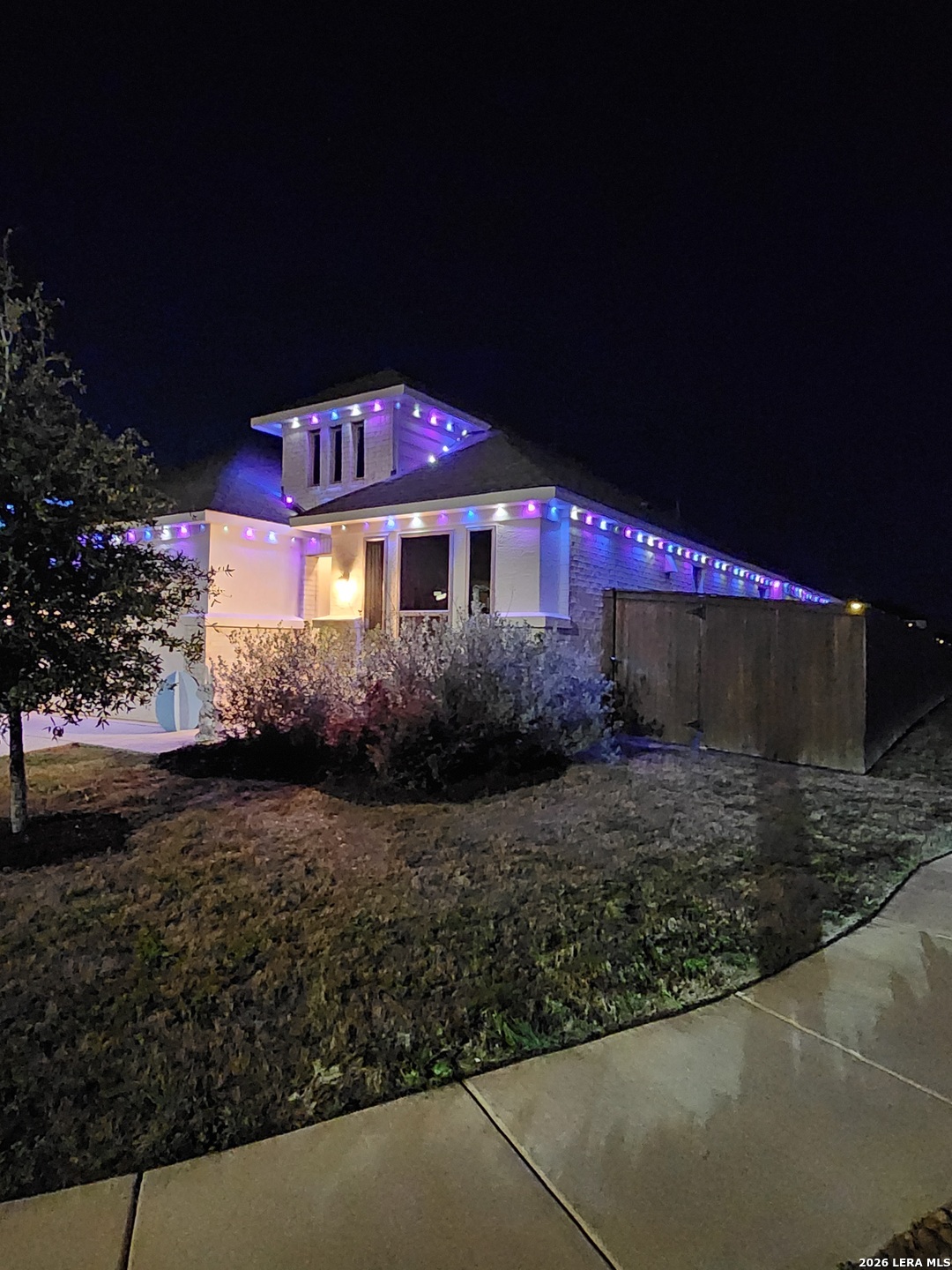 12590 Carrick Drive San Antonio TX 78254