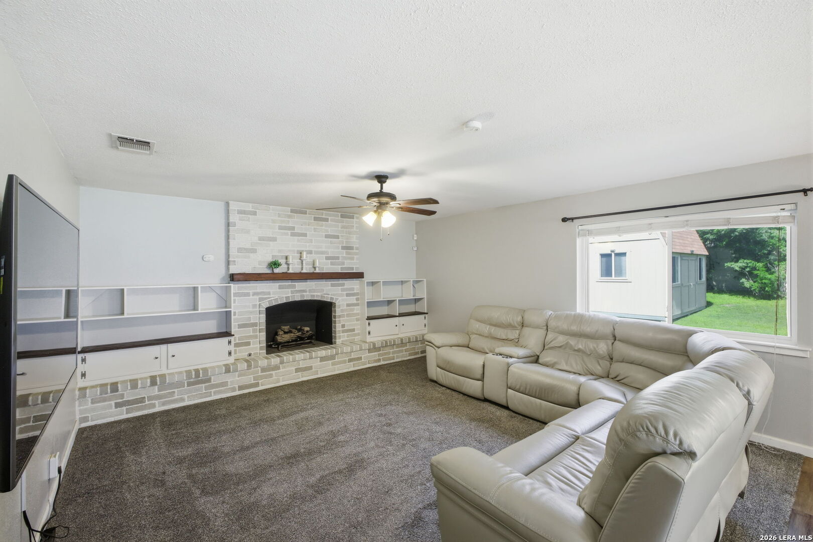 5606 Oolooteka San Antonio TX 78218