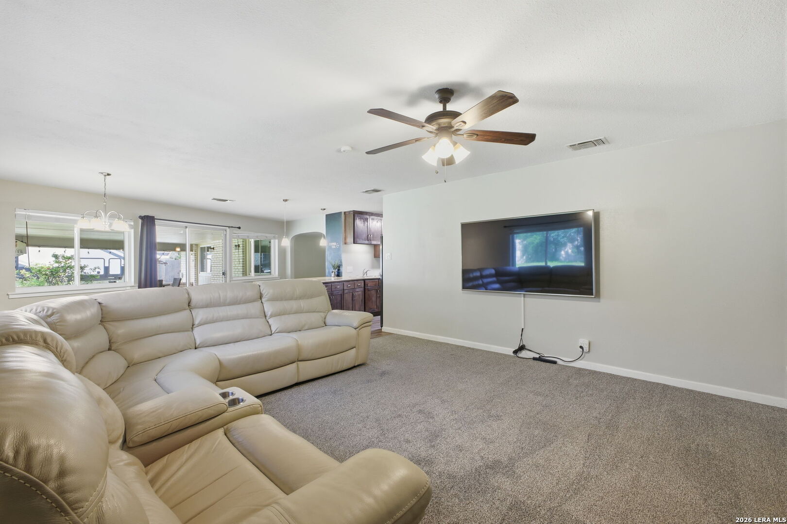 5606 Oolooteka San Antonio TX 78218