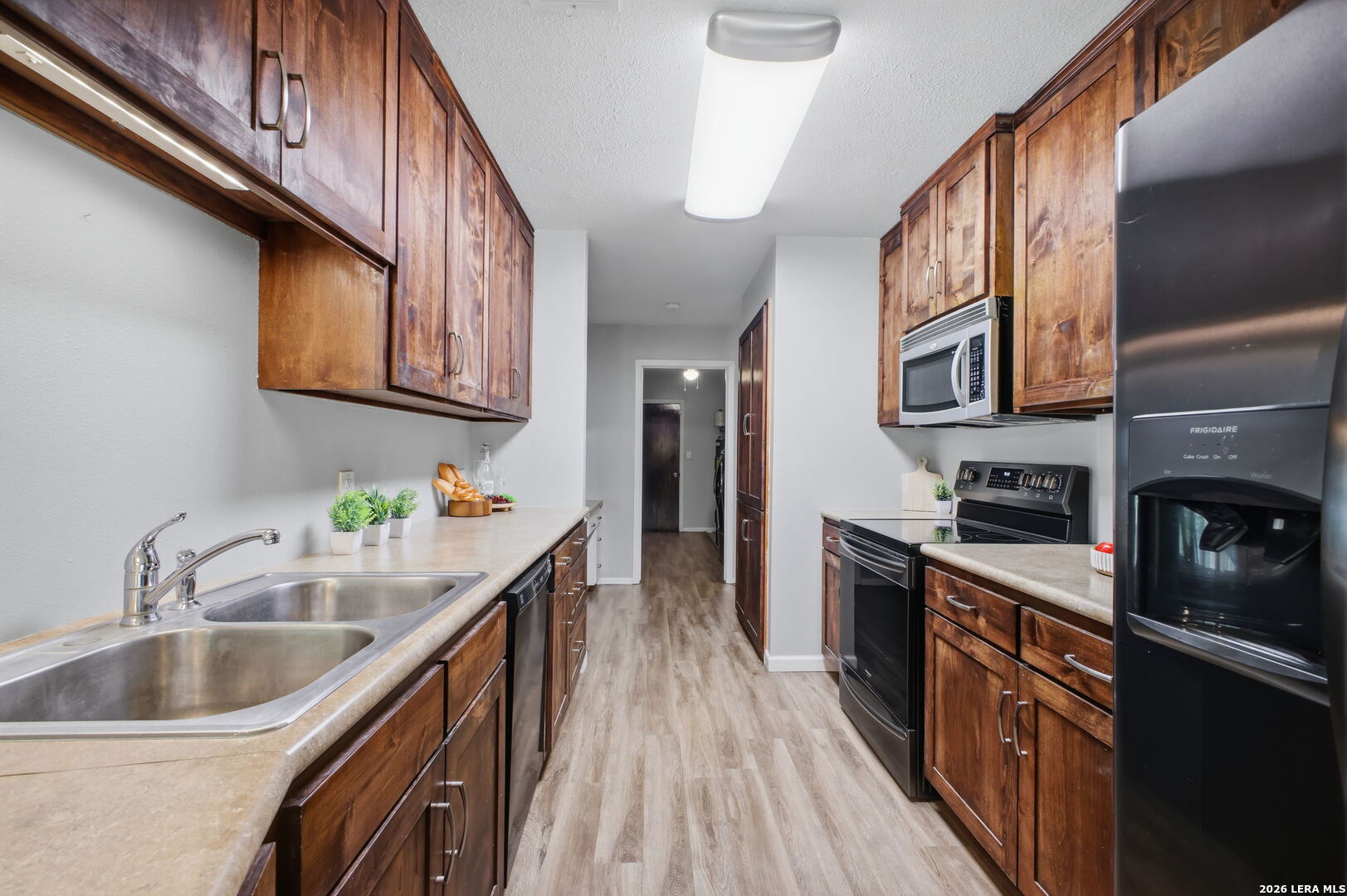 5606 Oolooteka San Antonio TX 78218