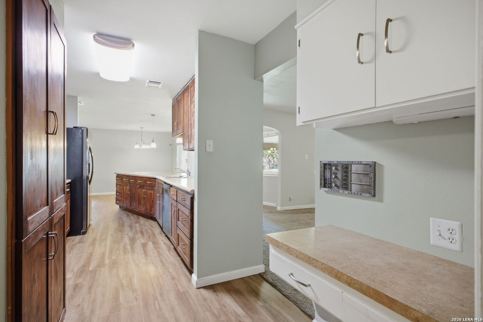 5606 Oolooteka San Antonio TX 78218