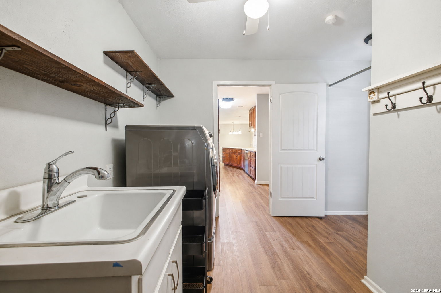 5606 Oolooteka San Antonio TX 78218