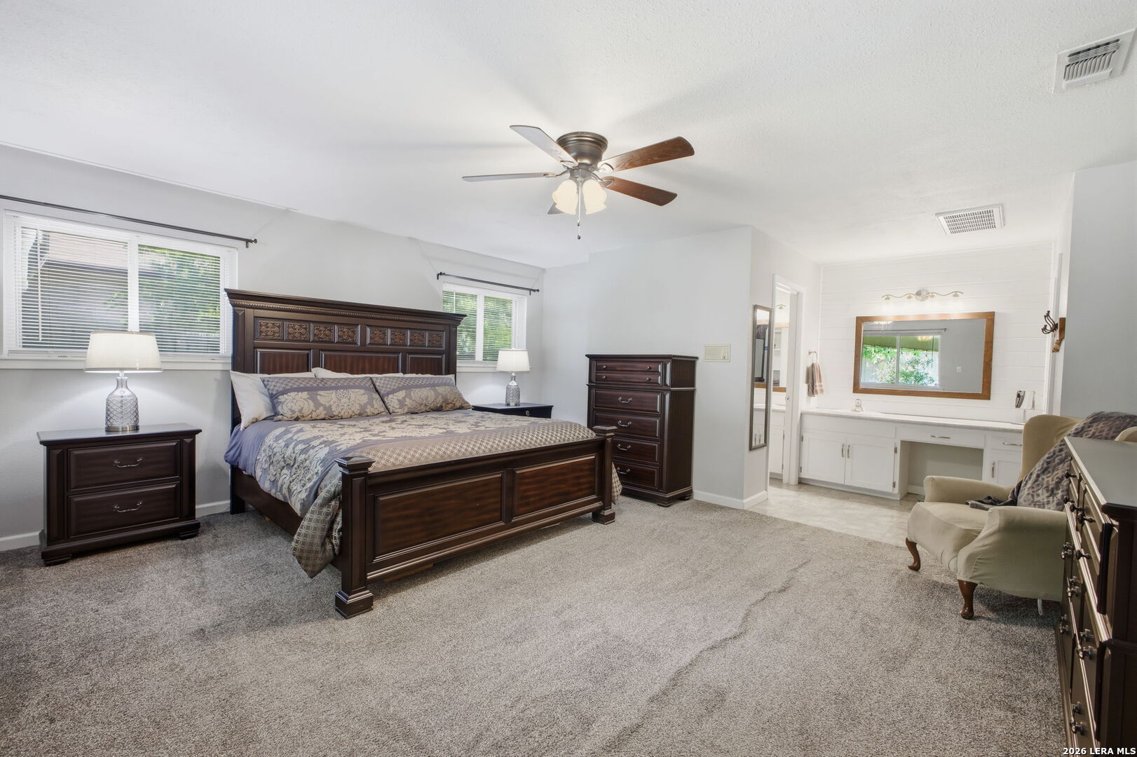 5606 Oolooteka San Antonio TX 78218