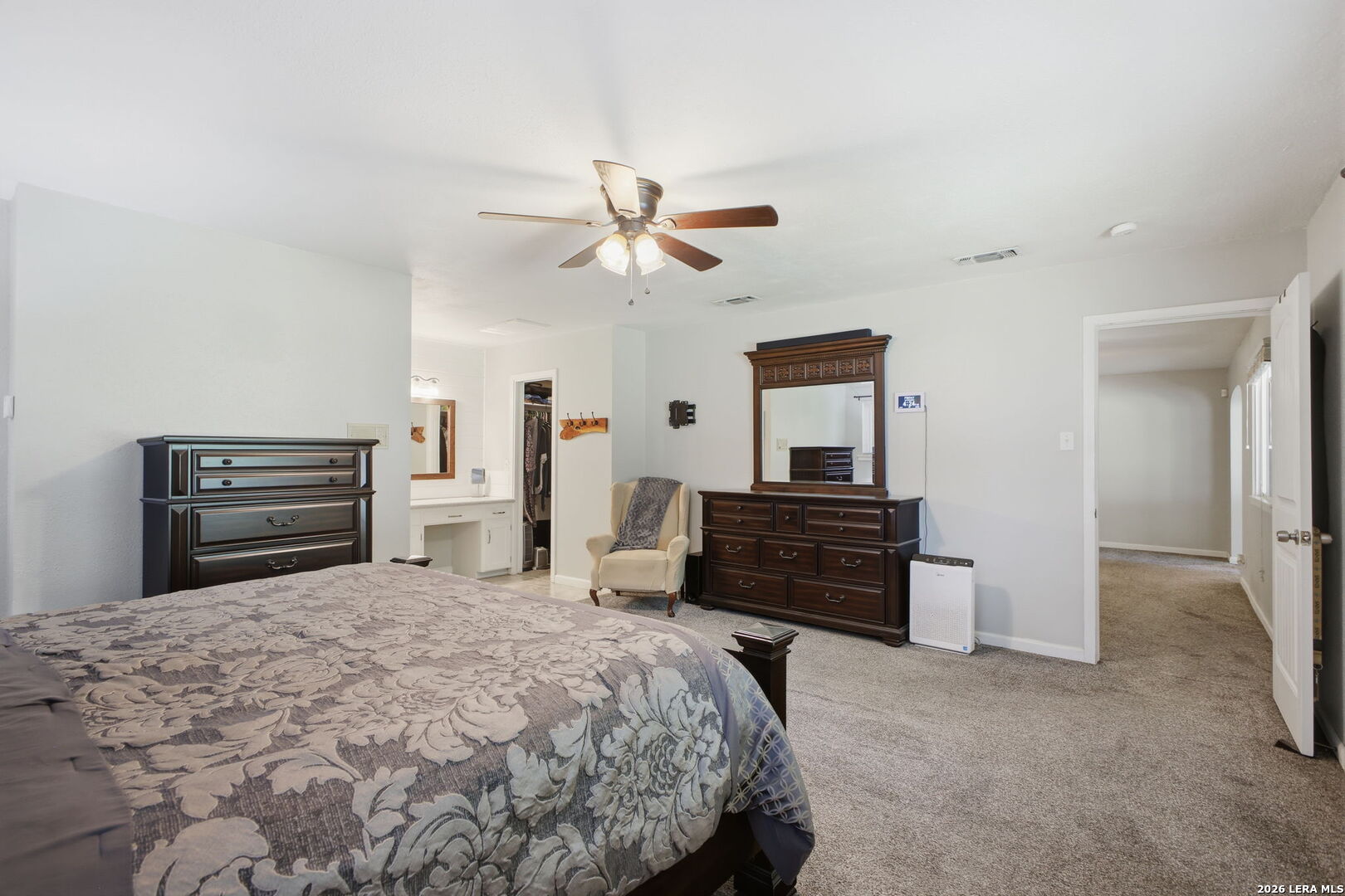 5606 Oolooteka San Antonio TX 78218