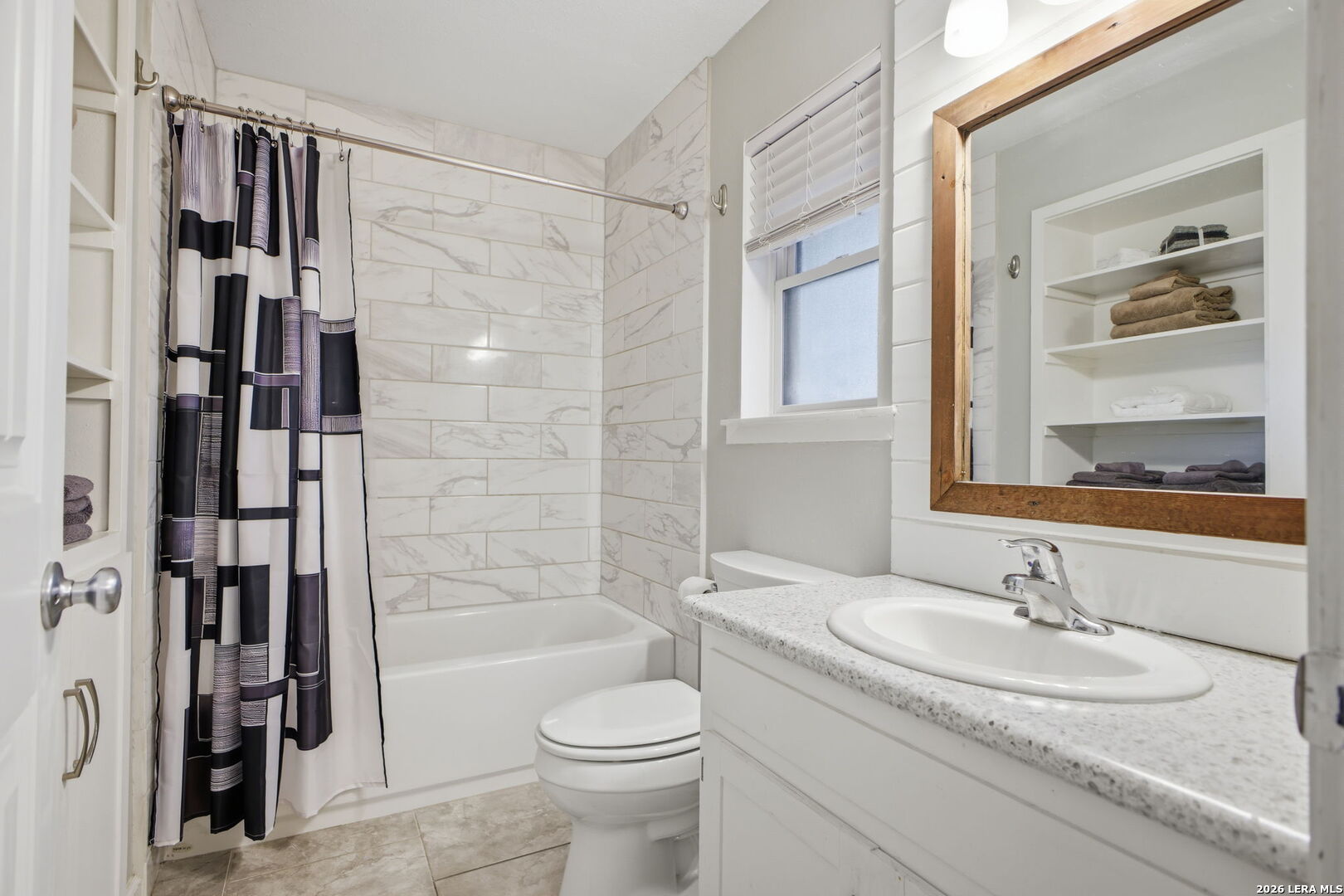 5606 Oolooteka San Antonio TX 78218