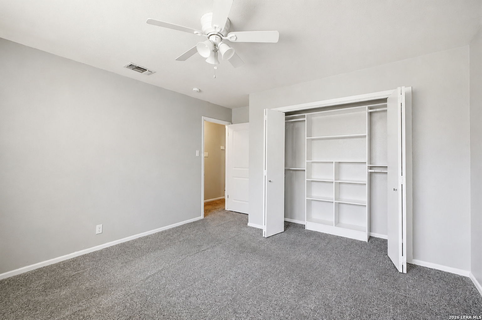 5606 Oolooteka San Antonio TX 78218